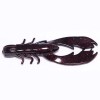 Berkley 4" PowerBait Chigger Craw - 18 Pack